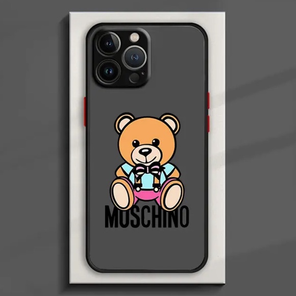 Other - New iPhone 15 PLUS Case